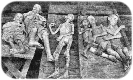 275672002_403868121405521_6453673664390201430_n