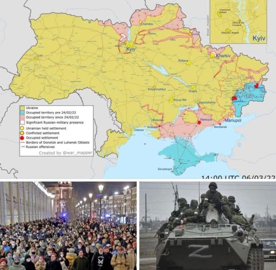 275367607_155346023539704_8330727534604461240_n