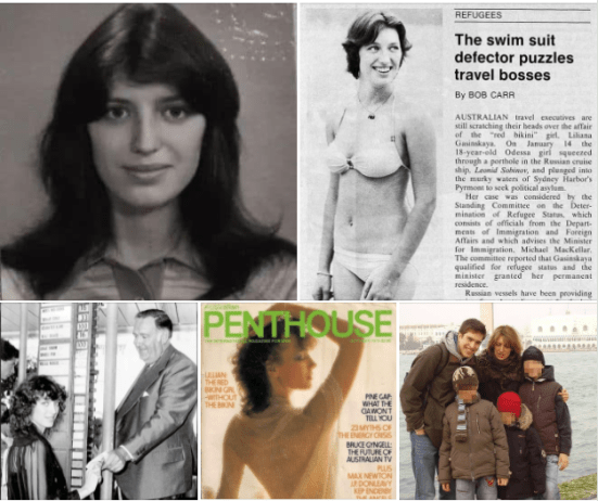 271921958_144930197914620_6781506059670990699_n