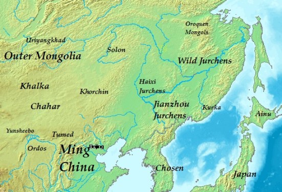 273574091_271442548464122_3573421954490062778_n