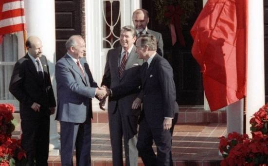 274986830_400027751789558_2467709707166278197_n