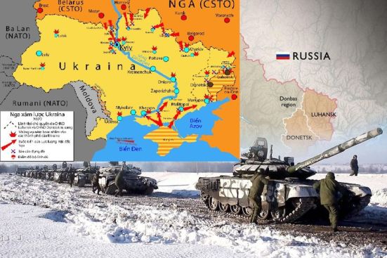 275229288_285516183723425_5833016517647944132_n