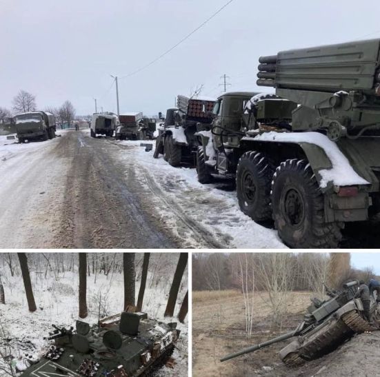 274898712_5096572687073292_4206409117881578511_n