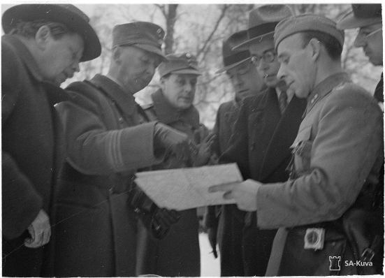 274607245_626807935250761_3717893340460347802_n