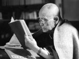 Cuộc đời Daisetzu Teitarō&nbsp;Suzuki