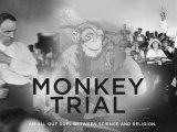 Vụ kiện con Khỉ ( Monkey&nbsp;Trial)