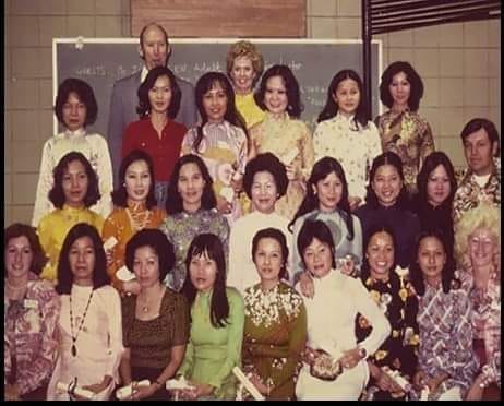 274002842_385883656537301_7087381344429991266_n