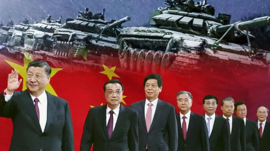 274742303_5129439387119955_1288072278567930917_n