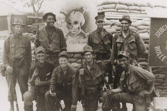 274698588_390931776032489_1165950672625918263_n