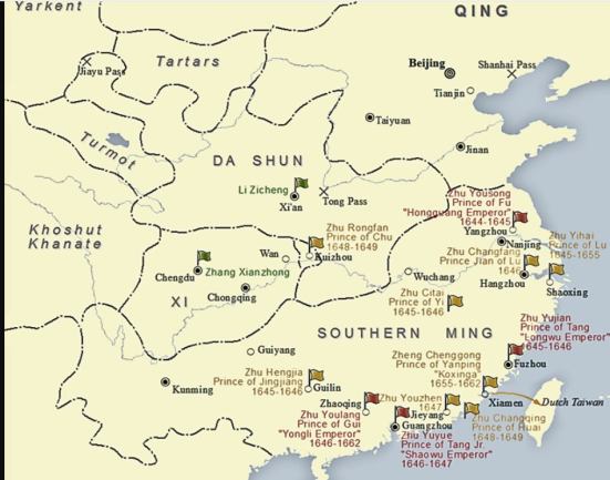 272945506_274019881539722_6595079503757642464_n