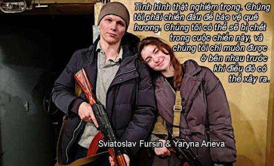 275046302_155185003555806_2527455058665200957_n