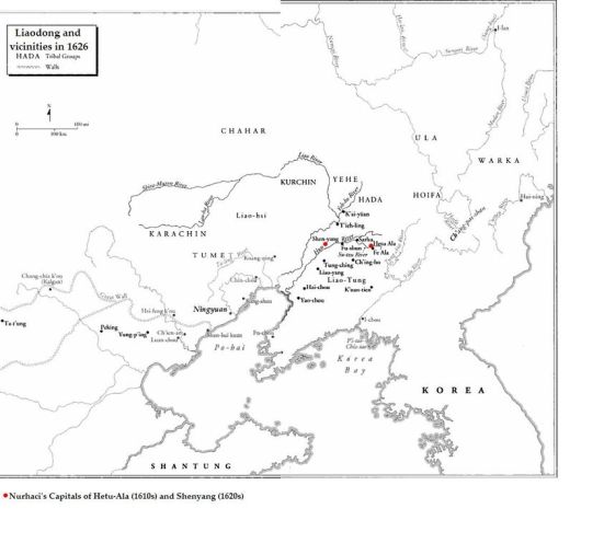 273814153_272025431739167_8305685148086413719_n