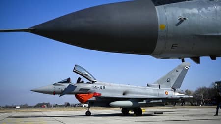 275364808_155345680206405_6742253212924506800_n