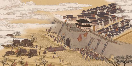 273217024_272095815065462_7917944370619123938_n