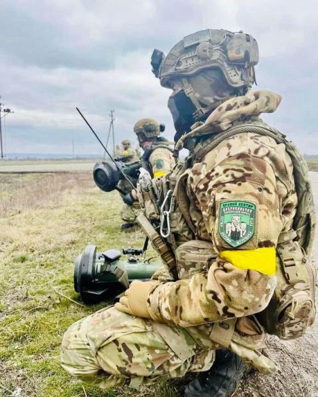 275375134_5116033775127183_4149133271531159909_n