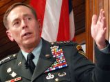 Đài CNN phỏng vấn tướng hồi hưu 4 sao David Petraeus về cuộc chiến Nga&nbsp;Ukraine