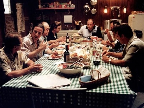 the-sopranos-quotes-14