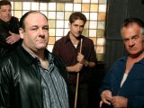 Phân tích chuyên sâu về bộ phim ‘The&nbsp;Sopranos’