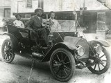 Cuộc thảm sát sắc tộc ở Tulsa năm&nbsp;1921