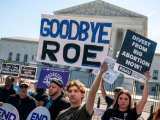 Việc Tòa án tối cao Mỹ xóa bỏ án lệ Roe sẽ làm tổn thương những người nghèo&nbsp;nhất