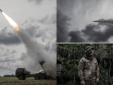 Himars đã làm biến đổi cục diện chiến trường tại Ukraine và làm thay đổi tư duy chiến tranh hiện&nbsp;đại