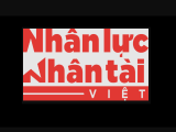 Lý luận về Nhân&nbsp;Tài