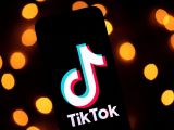 TikTok đọc suy nghĩ của bạn như thế&nbsp;nào?