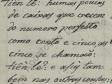 “Tiếng Việt từ TK 17: cách dùng vợ lẻ, lặng lẻ … vào thời LM de Rhodes và những hệ luỵ” (phần&nbsp;38)