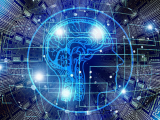 AI sẽ không sớm thay thế con&nbsp;người