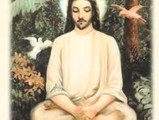 Jesus ở Ấn Độ, Tây Tạng và Ba&nbsp;Tư