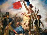 Lịch sử cuộc Cách mạng Pháp (phần&nbsp;1)