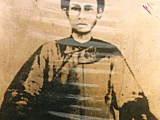 Nguyễn Thông (1827-1884)- Thám hiểm khẩn hoang và việc khai phá vùng thượng&nbsp;du