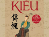 Mùa xuân nhớ phiếm luận của cụ Đông Hồ về các nhân vật trong Truyện&nbsp;Kiều