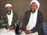 Truy sát Bin Laden: Cuộc săn lùng 10 năm từ ngày 11/9 đến Abbottabad (Bài&nbsp;4)
