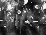 Săn lùng Eichmann, truy nã tên quốc xã khét tiếng nhất thế giới (Bài 4)