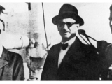 Săn lùng Eichmann, truy nã tên quốc xã khét tiếng nhất thế giới (Bài 6)