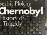 Chernobyl- Lịch sử một Thảm họa- Bài&nbsp;1