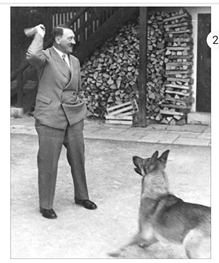 Những ngày cuối cùng của Hitler (Bài 1) | Nghiên Cứu Lịch Sử