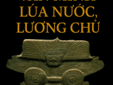 Văn Minh Lúa Nước Lương&nbsp;Chữ