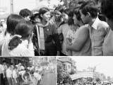 Chính phủ Cách Mạng Lâm Thời Miền Nam sau 1975 và Việt Minh sau&nbsp;1951