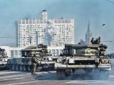 Putin kế thừa Yeltsin như thế&nbsp;nào?