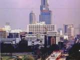 Khủng hoảng tài chính Châu Á 1997: từ hào quang của “con hổ kinh tế” đến cú ngã lịch sử của Thái&nbsp;Lan