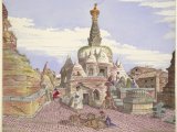 Ashoka- Đi Tìm Vị Hoàng Đế Thất Lạc của Ấn Độ (Bài&nbsp;9)