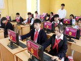 Tư tưởng Hồ Chí Minh: nguồn gốc, nội dung và hoàn cảnh ra&nbsp;đời