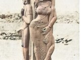 Ashoka- Đi Tìm Vị Hoàng Đế Thất Lạc của Ấn Độ (Bài&nbsp;12)