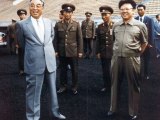Bắc Triều Tiên và Triều Đại Kim (Bài&nbsp;16)