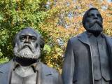 Bạn có biết cuộc đời khốn khó của Karl&nbsp;Marx?