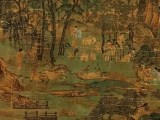 Điểm yếu cố hữu của nền kinh tế Trung Quốc xuyên suốt lịch&nbsp;sử