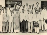 Giải pháp Bảo Đại 1955 – Giả thiết về một nền hòa bình thỏa&nbsp;hiệp