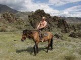 Putin là cực hữu hay cộng sản (cực tả)&nbsp;?